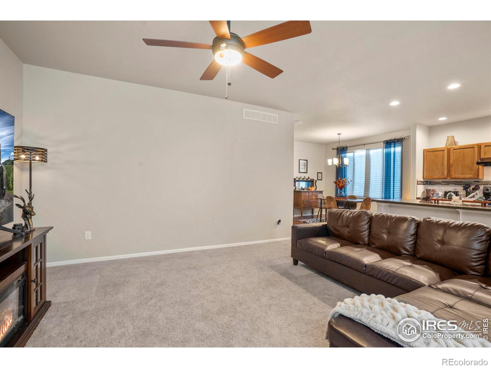 10420 17th Street Greeley CO 80634