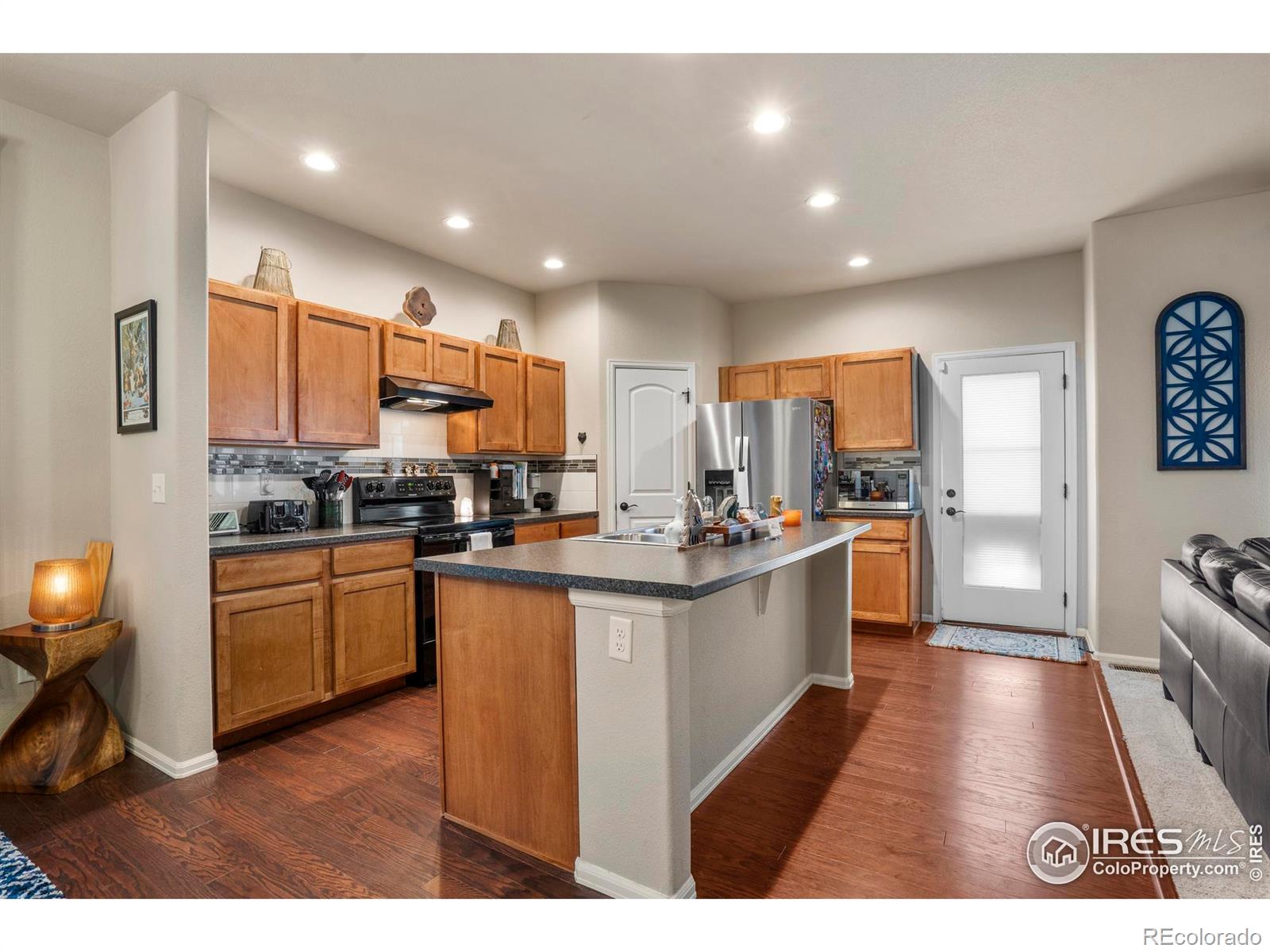 10420 17th Street Greeley CO 80634