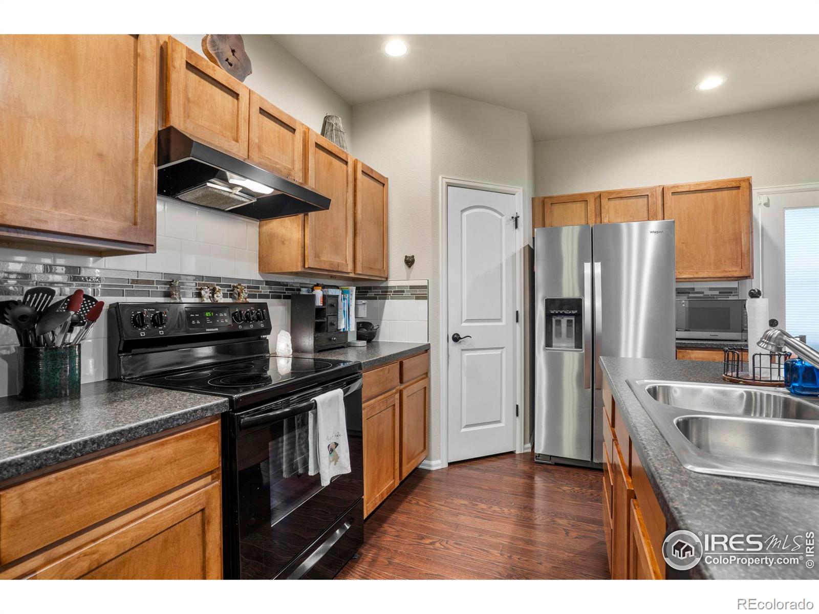 10420 17th Street Greeley CO 80634