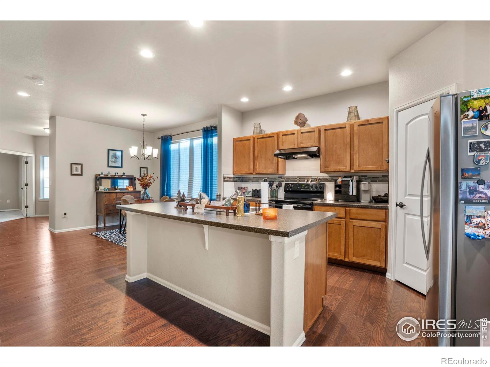 10420 17th Street Greeley CO 80634