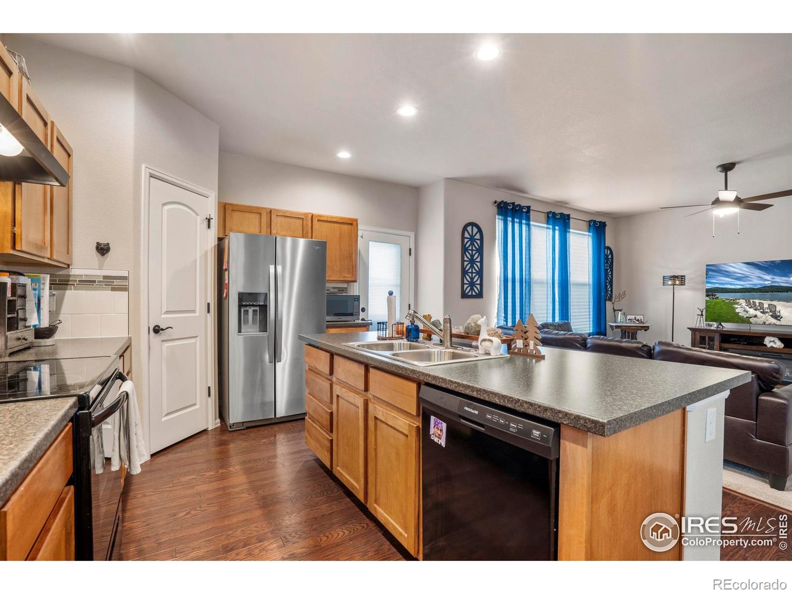 10420 17th Street Greeley CO 80634