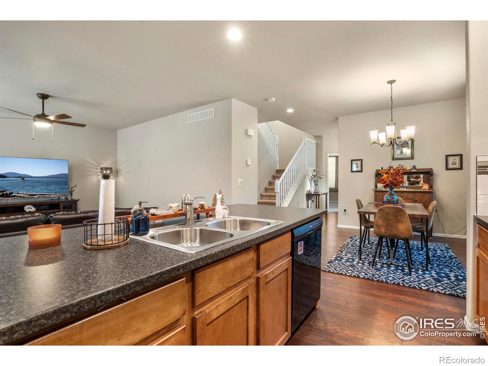 10420 17th Street Greeley CO 80634