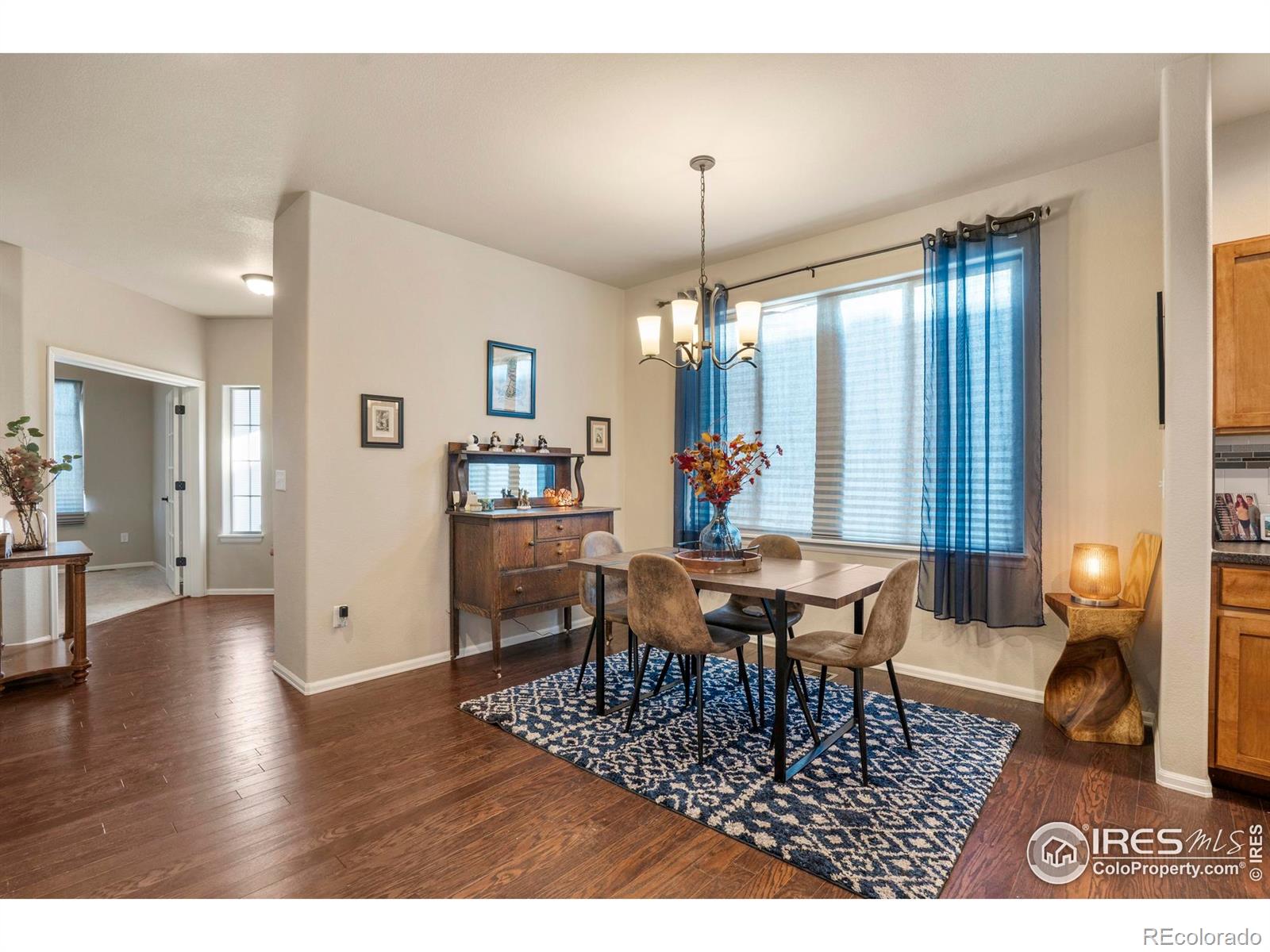 10420 17th Street Greeley CO 80634