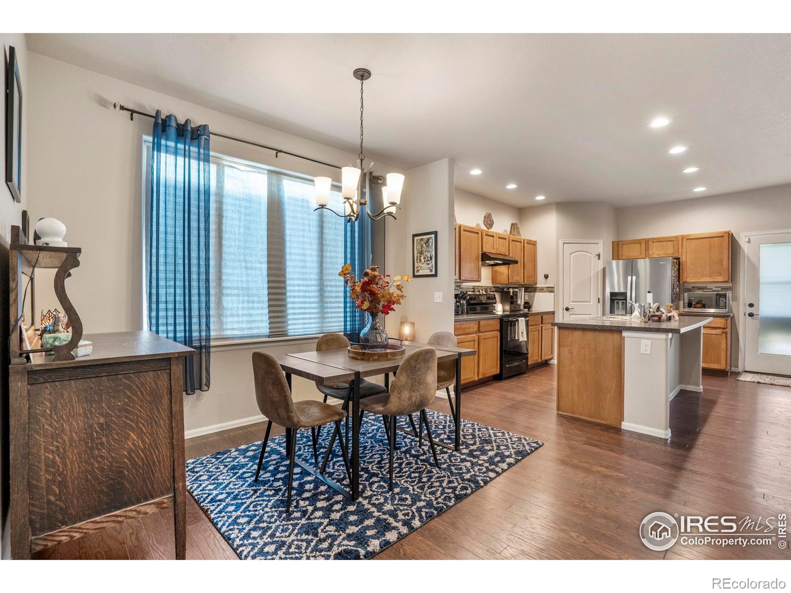 10420 17th Street Greeley CO 80634
