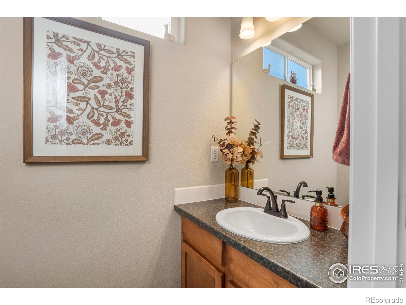 10420 17th Street Greeley CO 80634