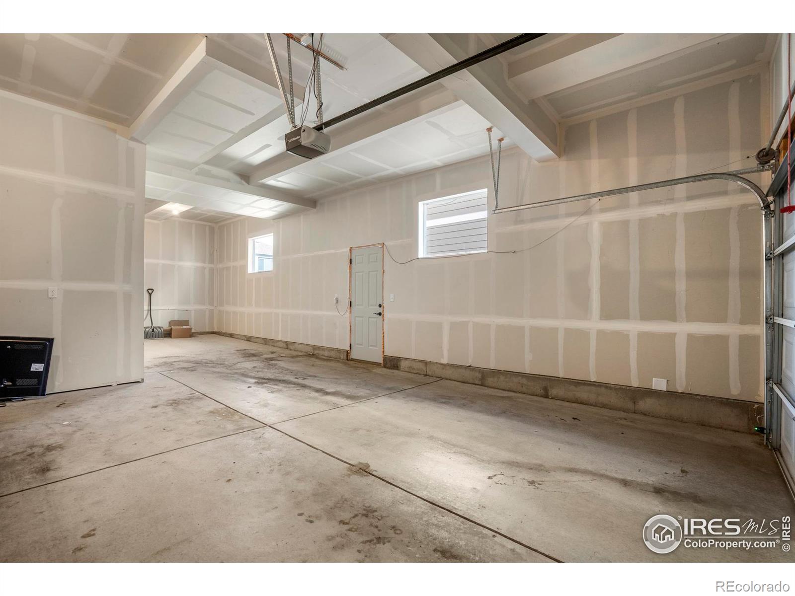 10420 17th Street Greeley CO 80634