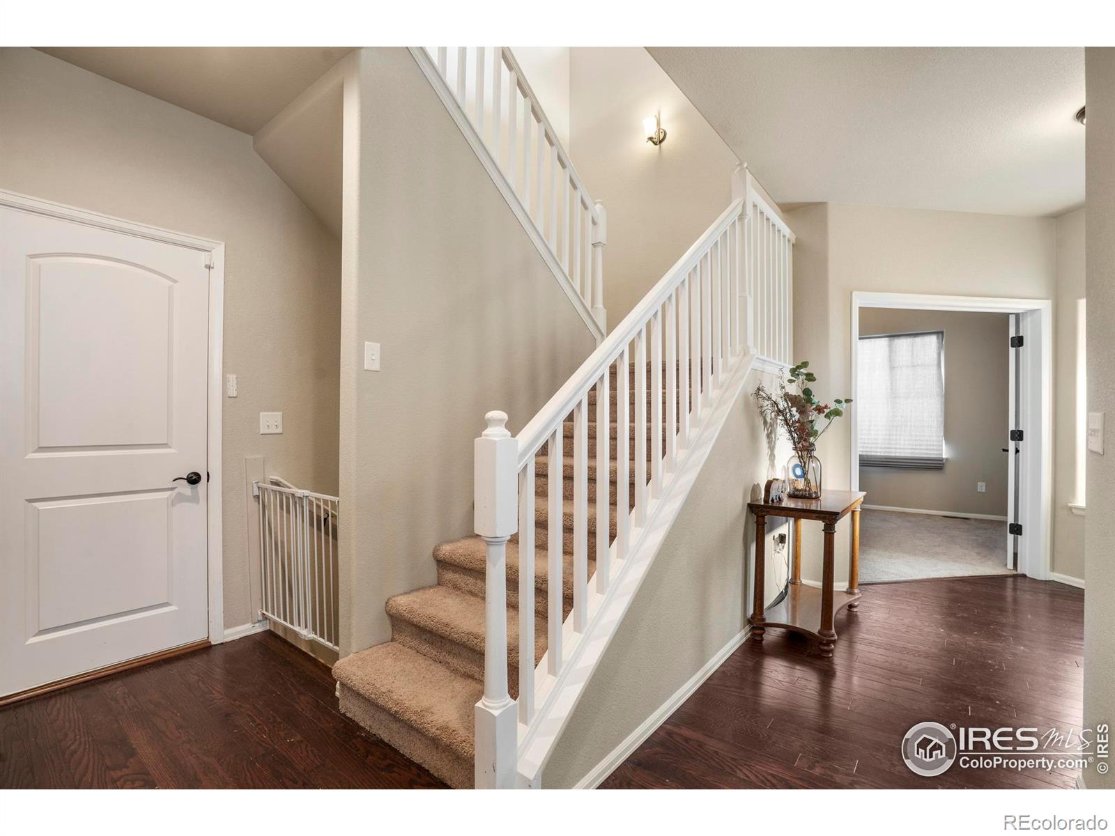 10420 17th Street Greeley CO 80634
