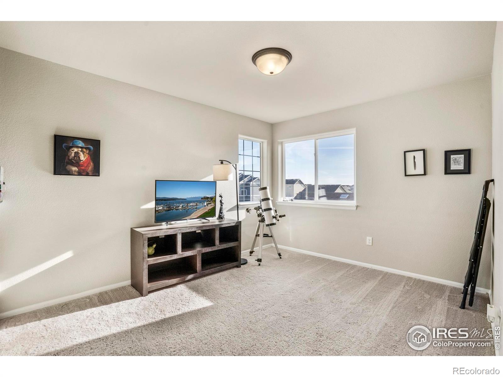10420 17th Street Greeley CO 80634