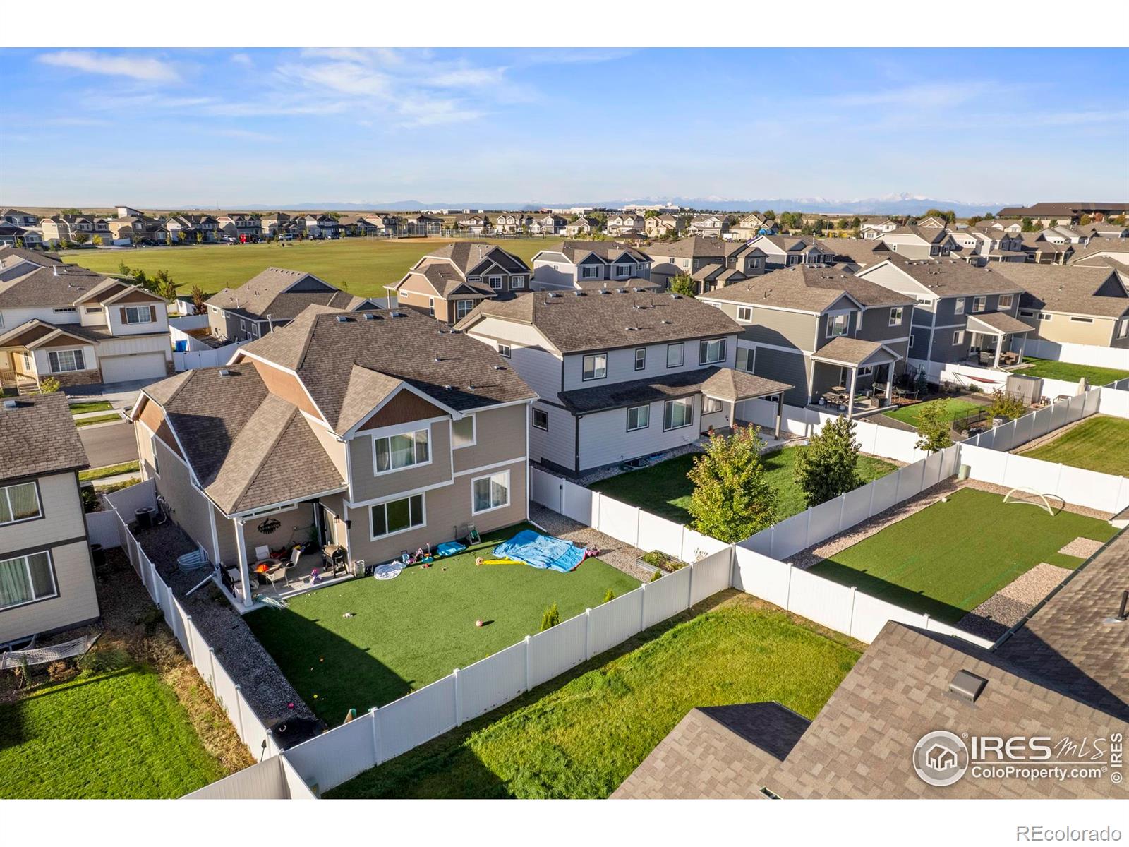 10420 17th Street Greeley CO 80634