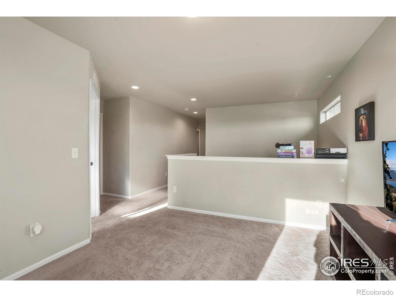 10420 17th Street Greeley CO 80634