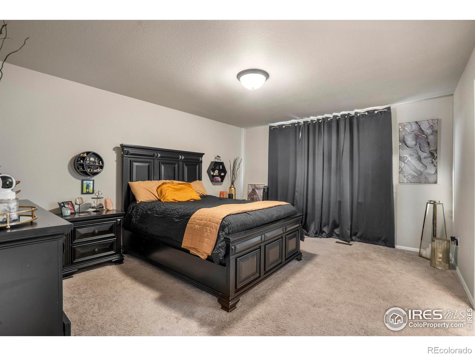 10420 17th Street Greeley CO 80634