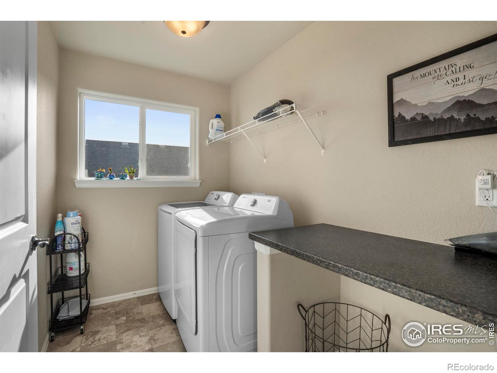 10420 17th Street Greeley CO 80634