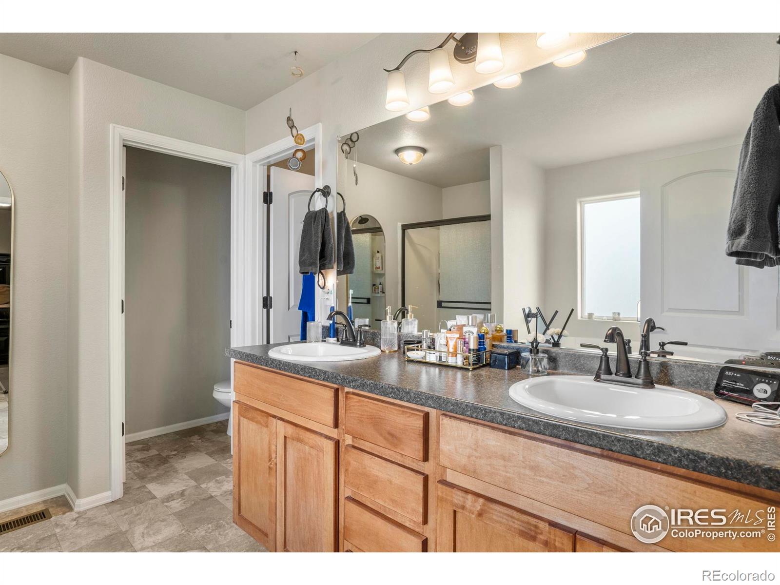 10420 17th Street Greeley CO 80634