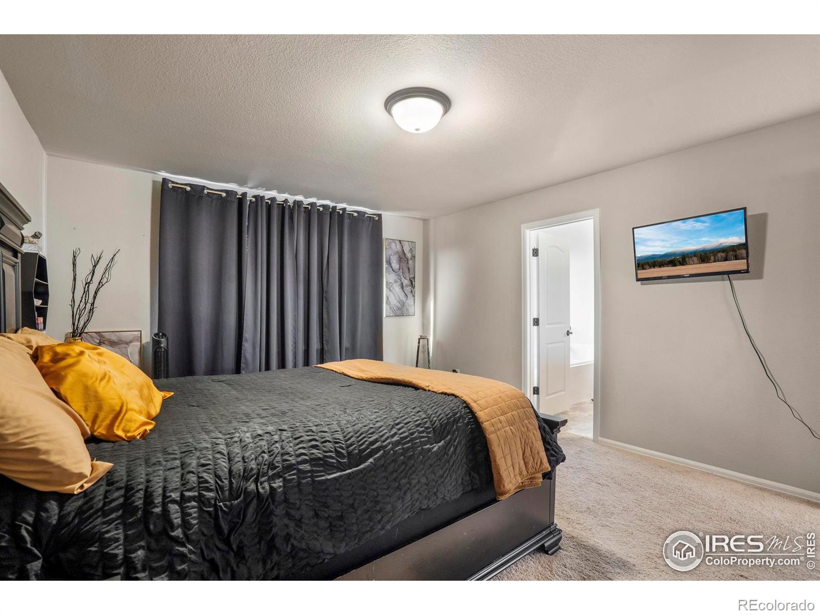 10420 17th Street Greeley CO 80634