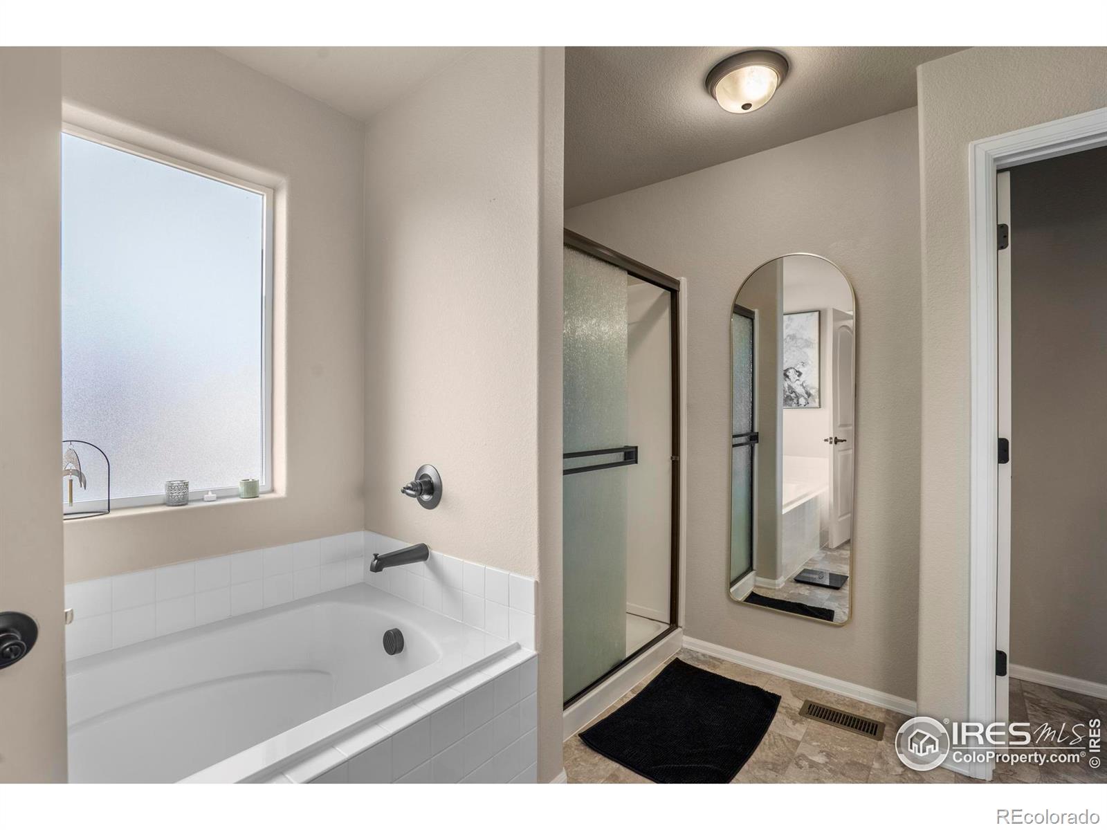 10420 17th Street Greeley CO 80634