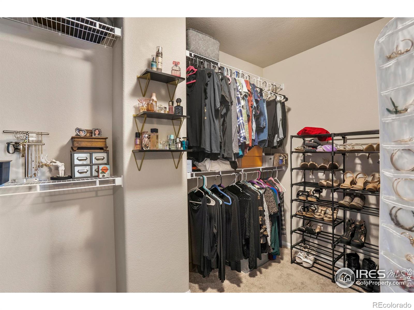 10420 17th Street Greeley CO 80634