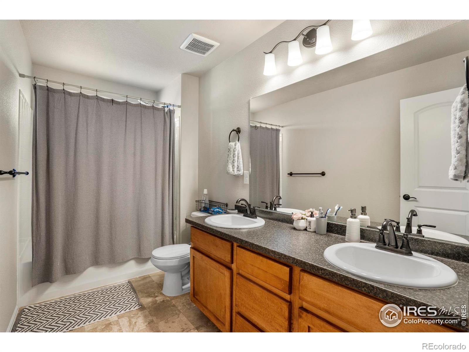 10420 17th Street Greeley CO 80634