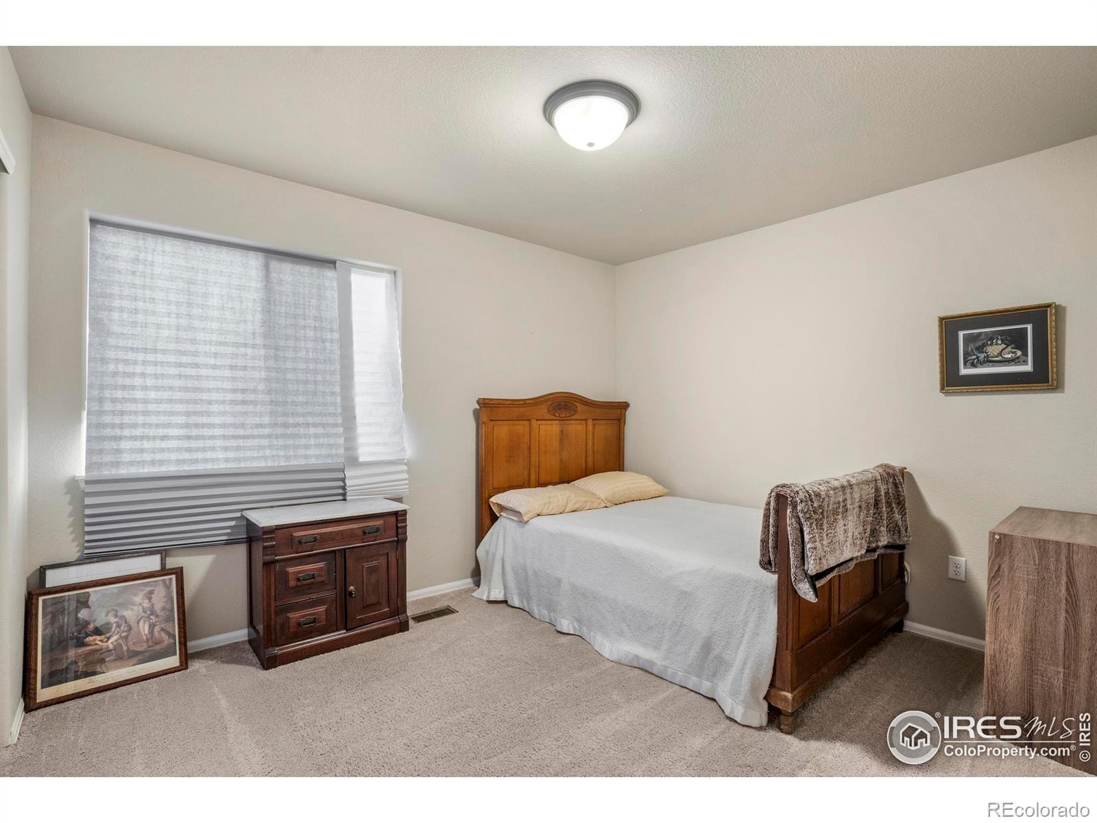10420 17th Street Greeley CO 80634