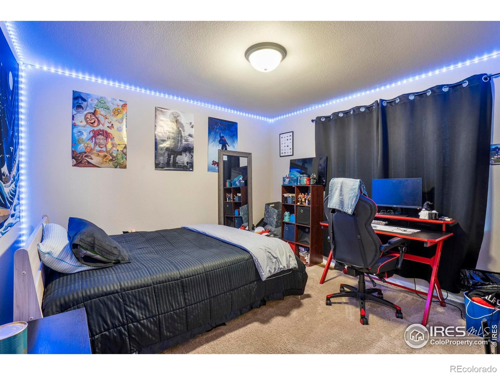 10420 17th Street Greeley CO 80634
