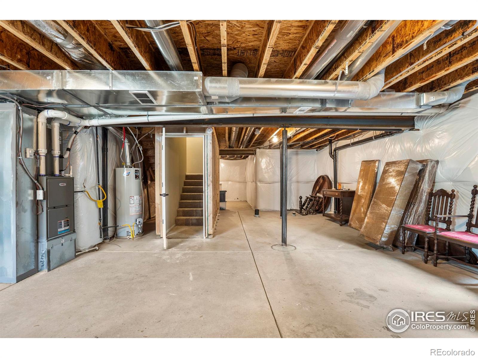 10420 17th Street Greeley CO 80634