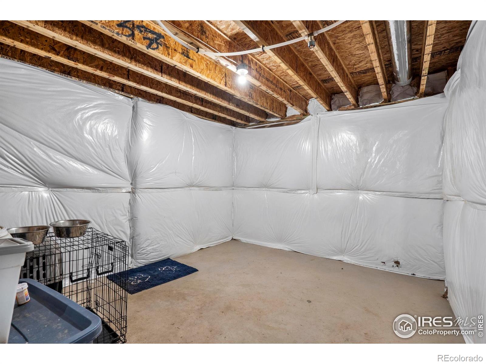 10420 17th Street Greeley CO 80634