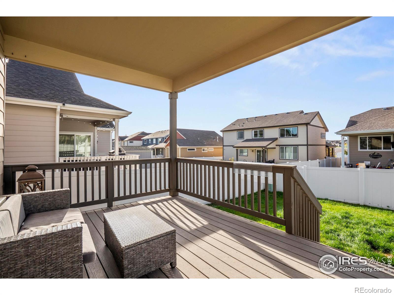 10420 17th Street Greeley CO 80634