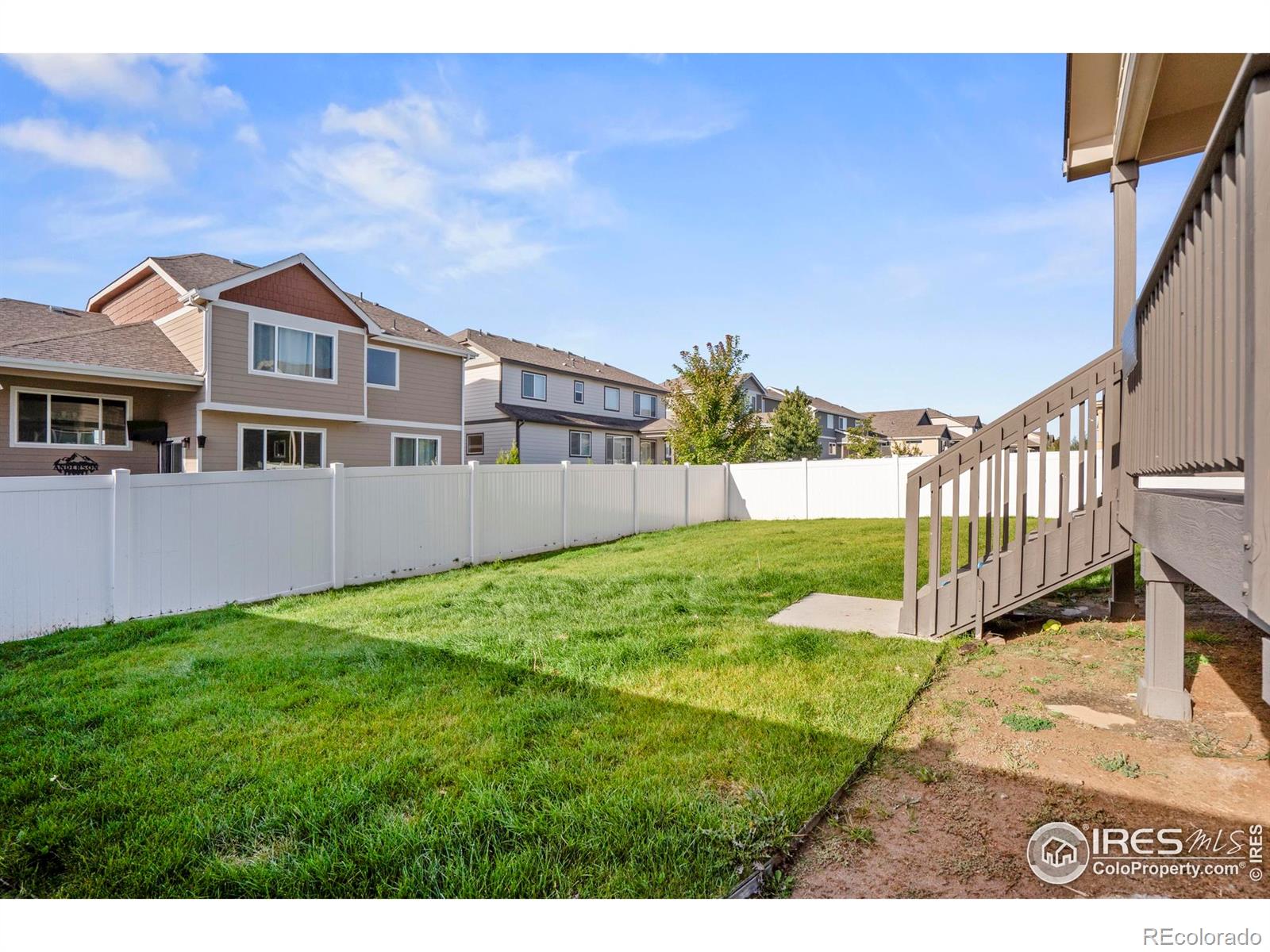 10420 17th Street Greeley CO 80634