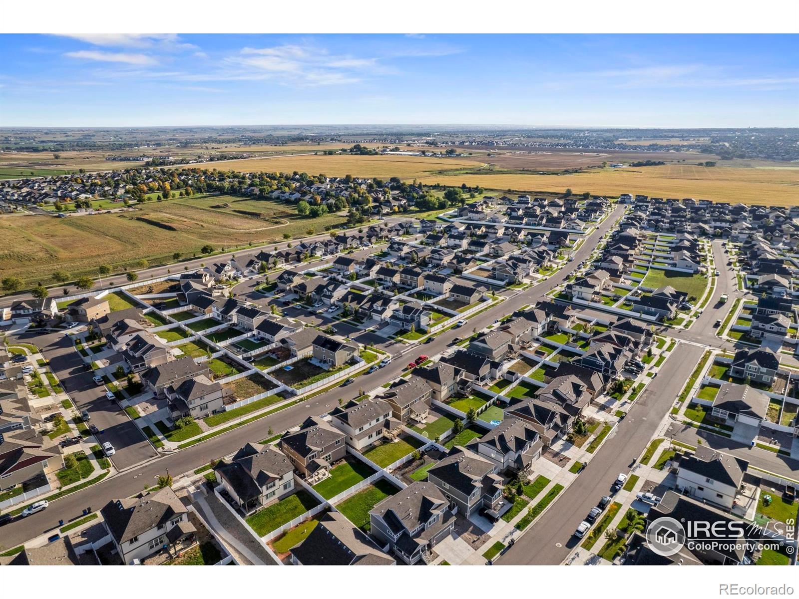 10420 17th Street Greeley CO 80634