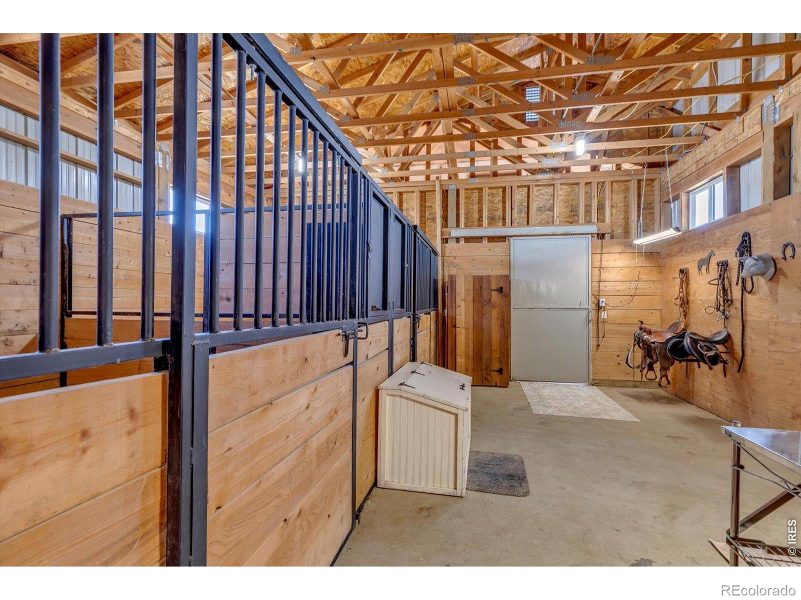 9773 Phillips Road Lafayette CO 80026