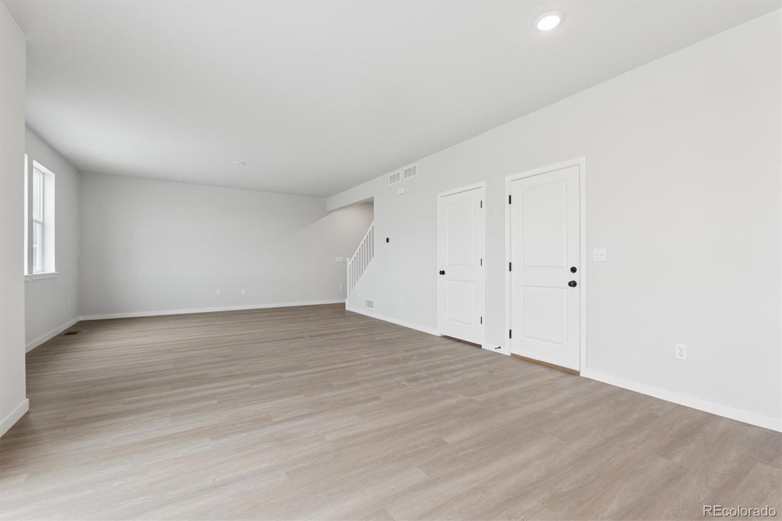 3711 Sandreed Street Dacono CO 80514