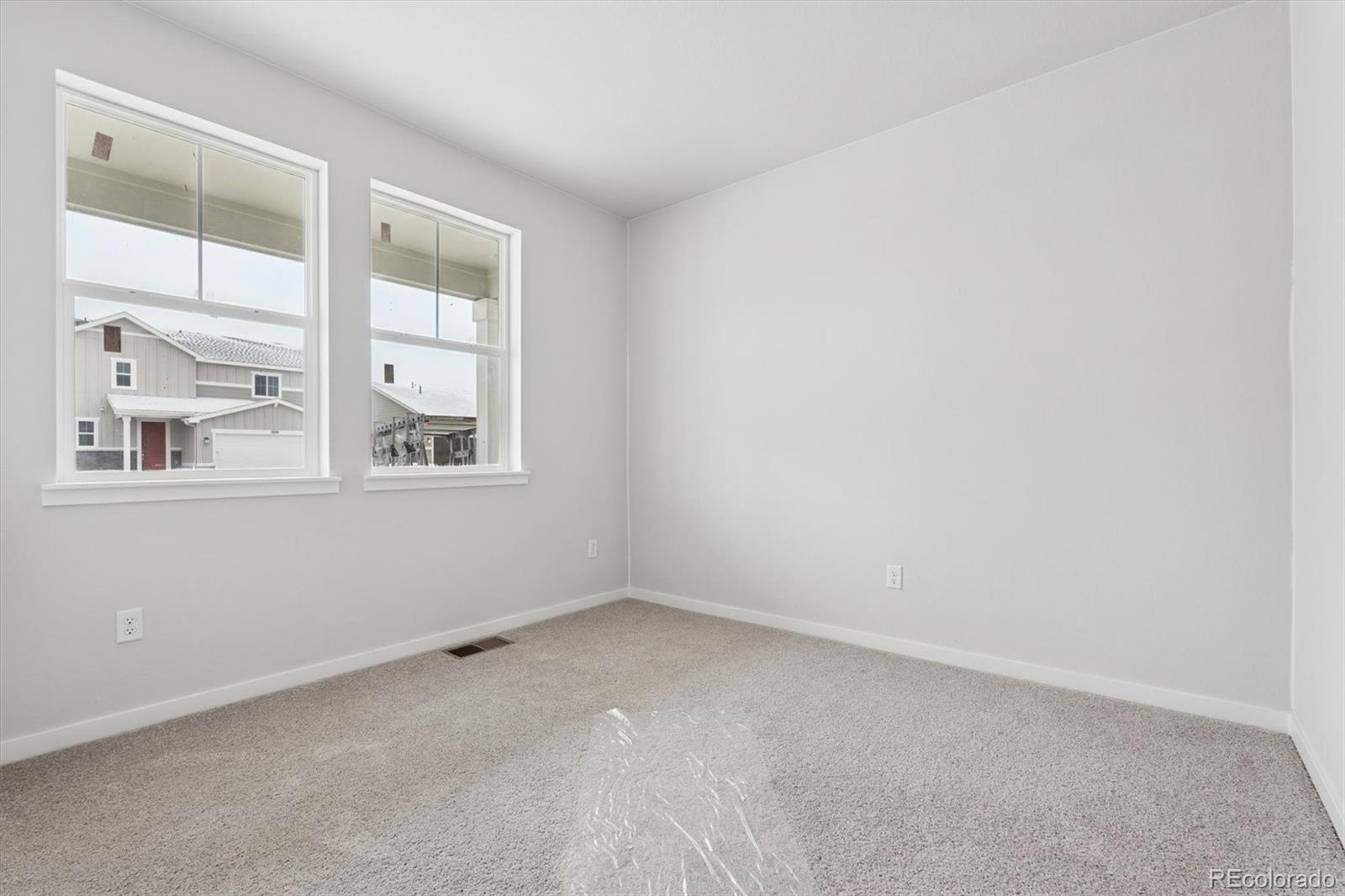 3711 Sandreed Street Dacono CO 80514