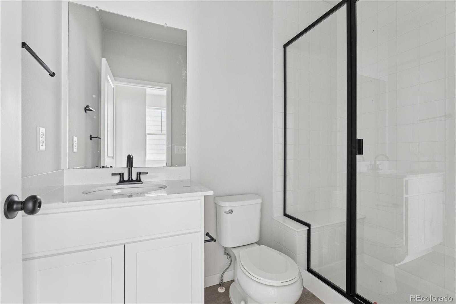 3711 Sandreed Street Dacono CO 80514