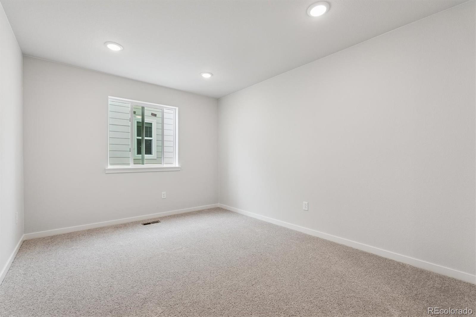 3711 Sandreed Street Dacono CO 80514