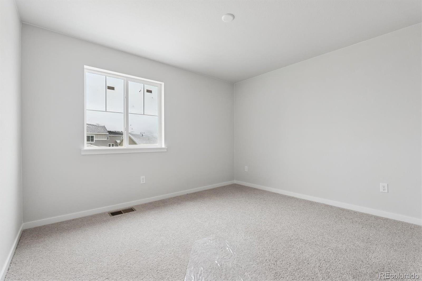3711 Sandreed Street Dacono CO 80514