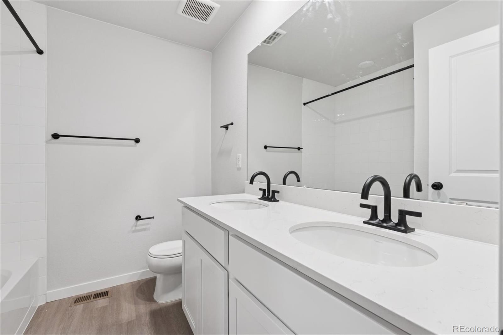 3711 Sandreed Street Dacono CO 80514