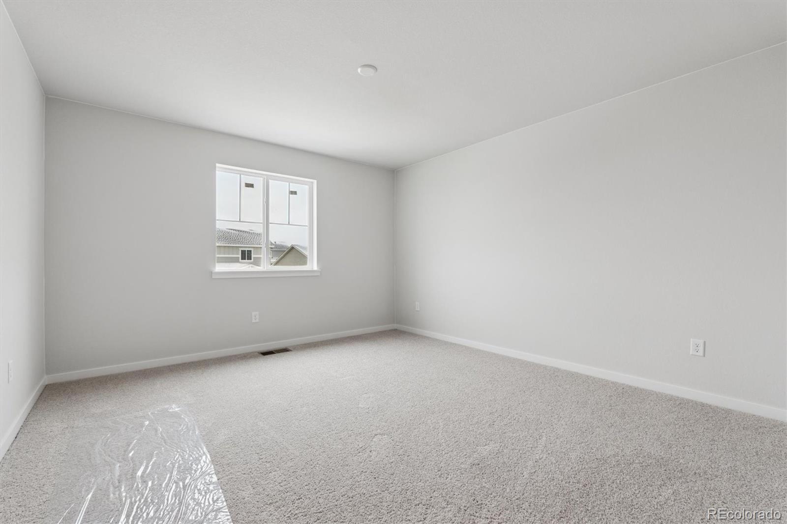 3711 Sandreed Street Dacono CO 80514