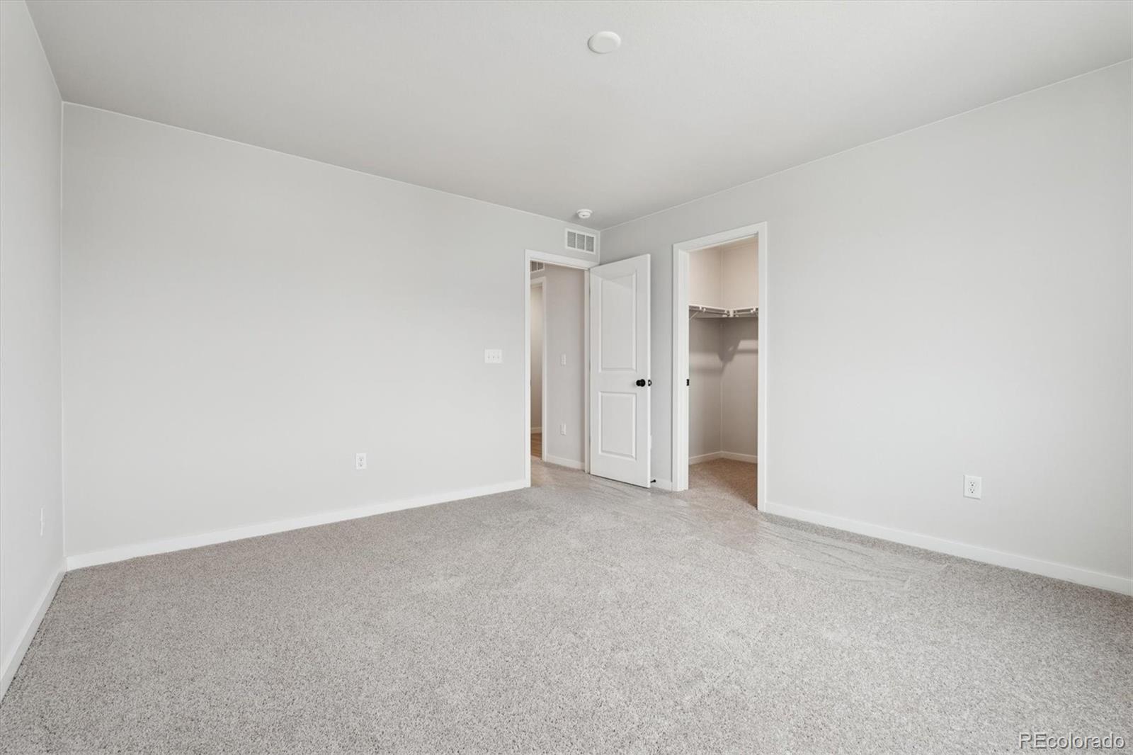 3711 Sandreed Street Dacono CO 80514