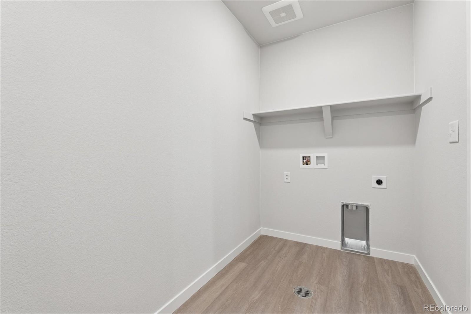 3711 Sandreed Street Dacono CO 80514