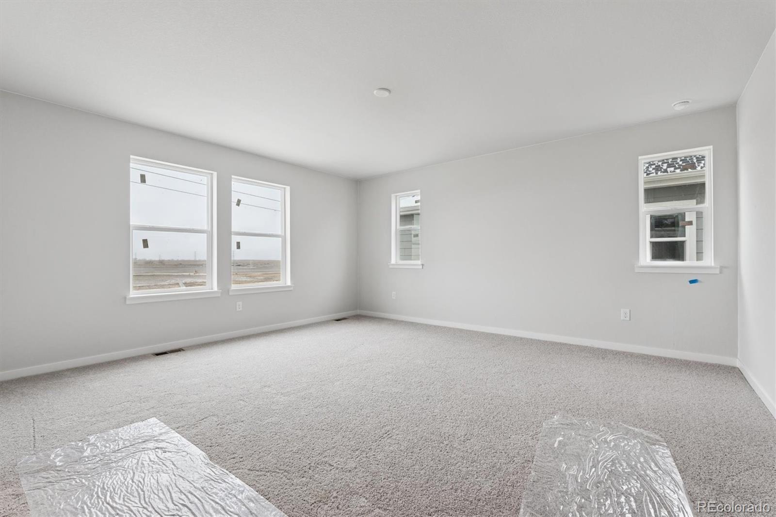 3711 Sandreed Street Dacono CO 80514