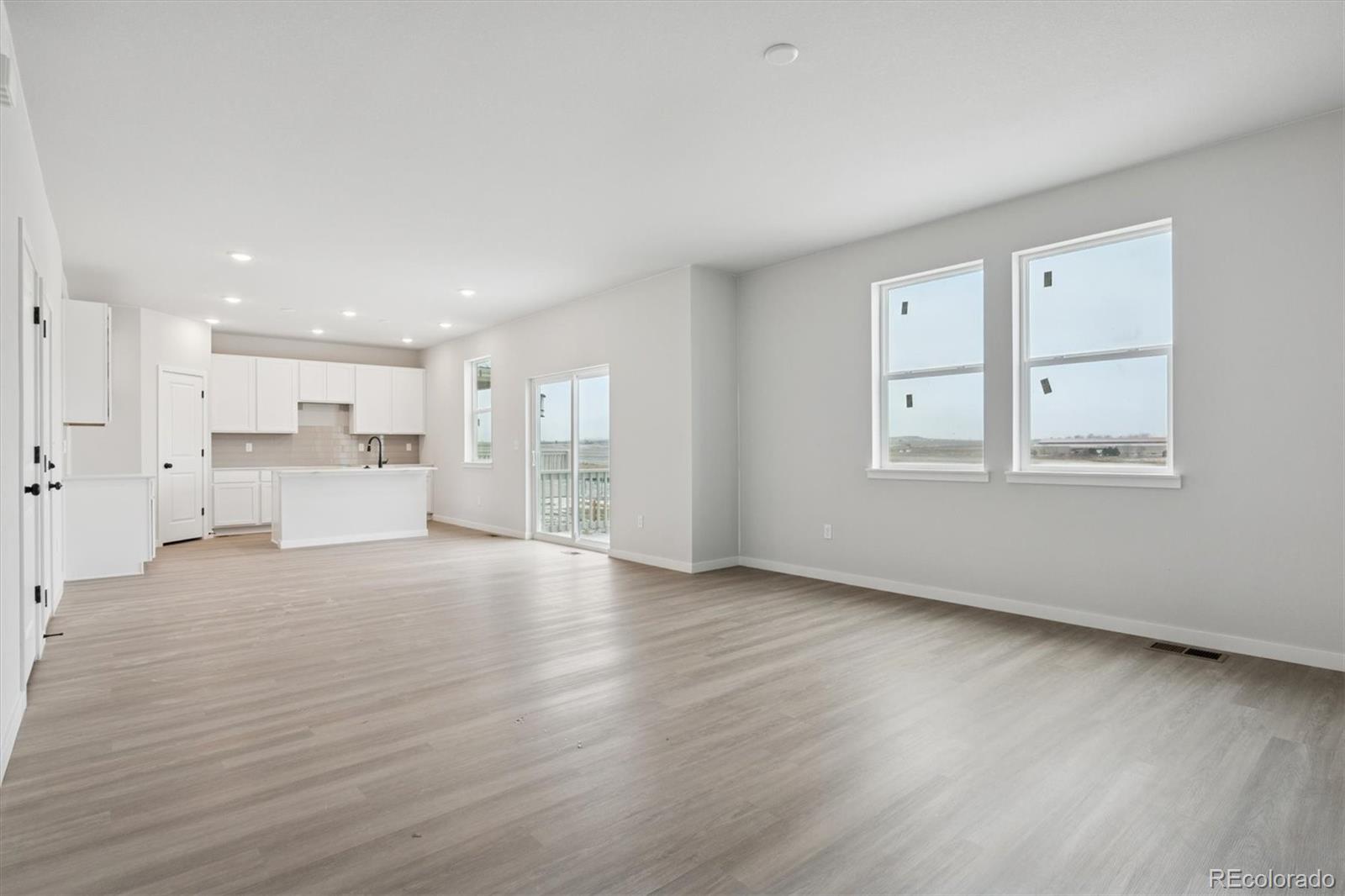3711 Sandreed Street Dacono CO 80514