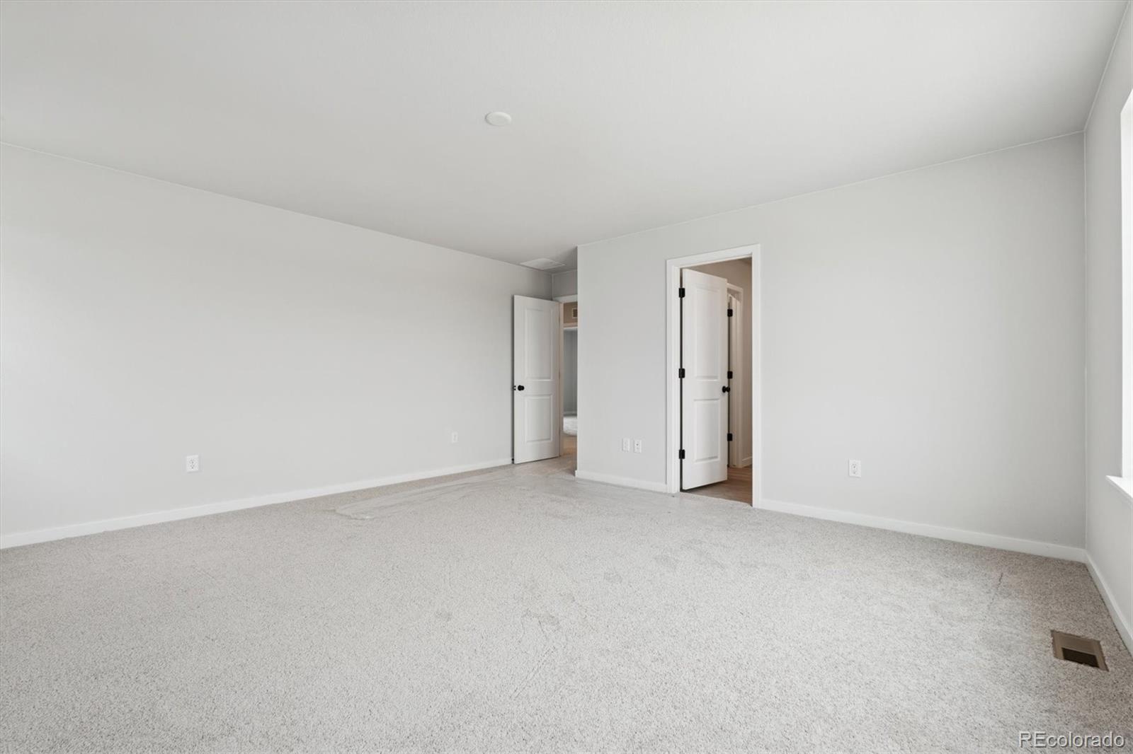 3711 Sandreed Street Dacono CO 80514