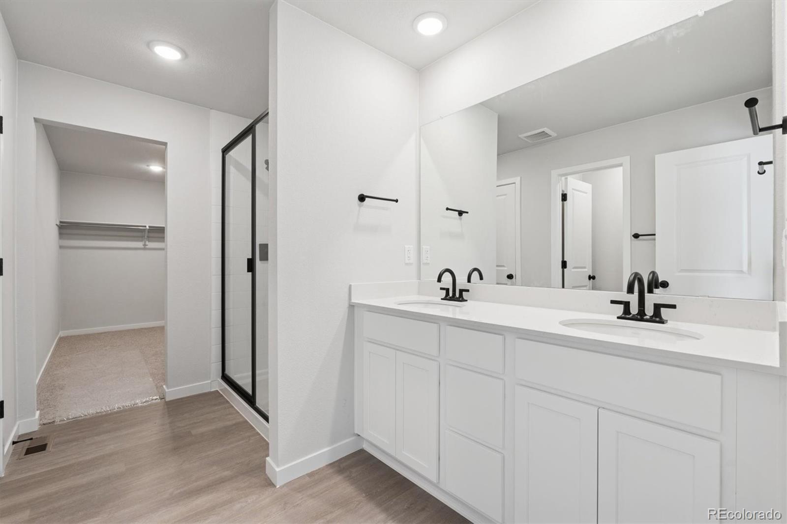 3711 Sandreed Street Dacono CO 80514