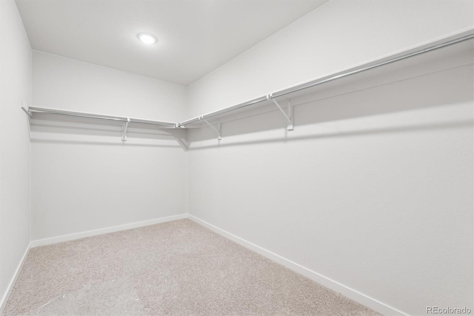 3711 Sandreed Street Dacono CO 80514