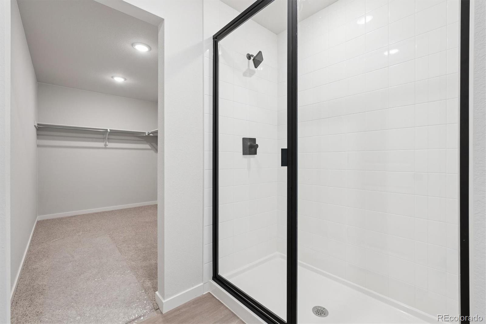 3711 Sandreed Street Dacono CO 80514