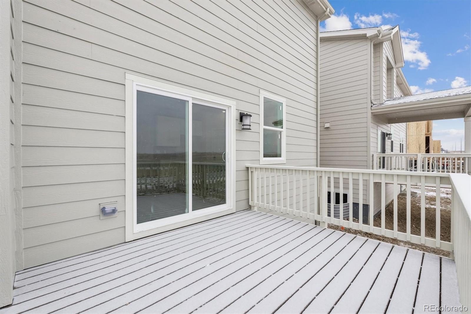 3711 Sandreed Street Dacono CO 80514