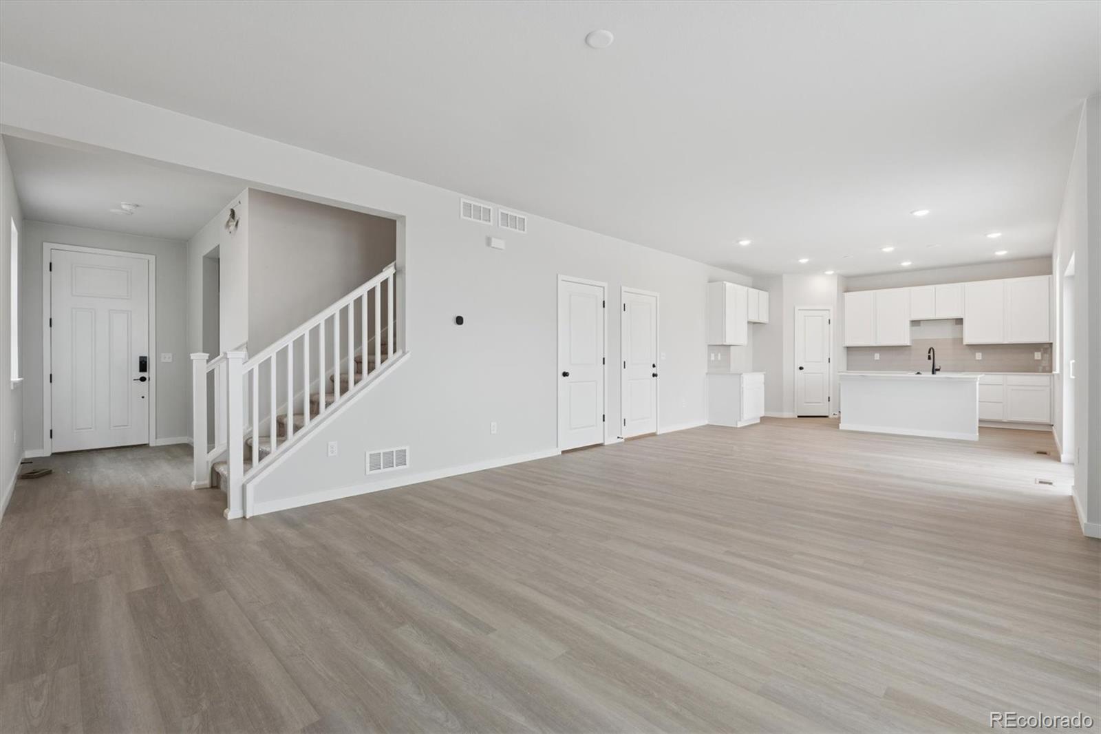 3711 Sandreed Street Dacono CO 80514