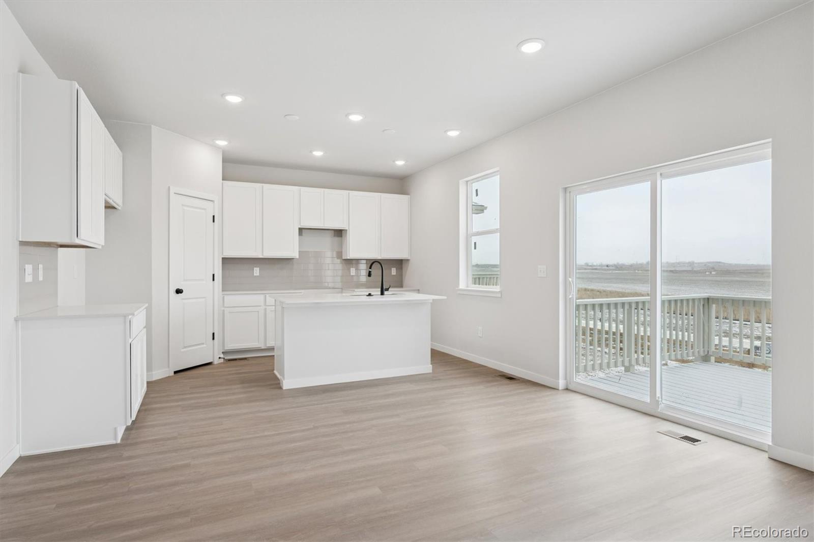 3711 Sandreed Street Dacono CO 80514