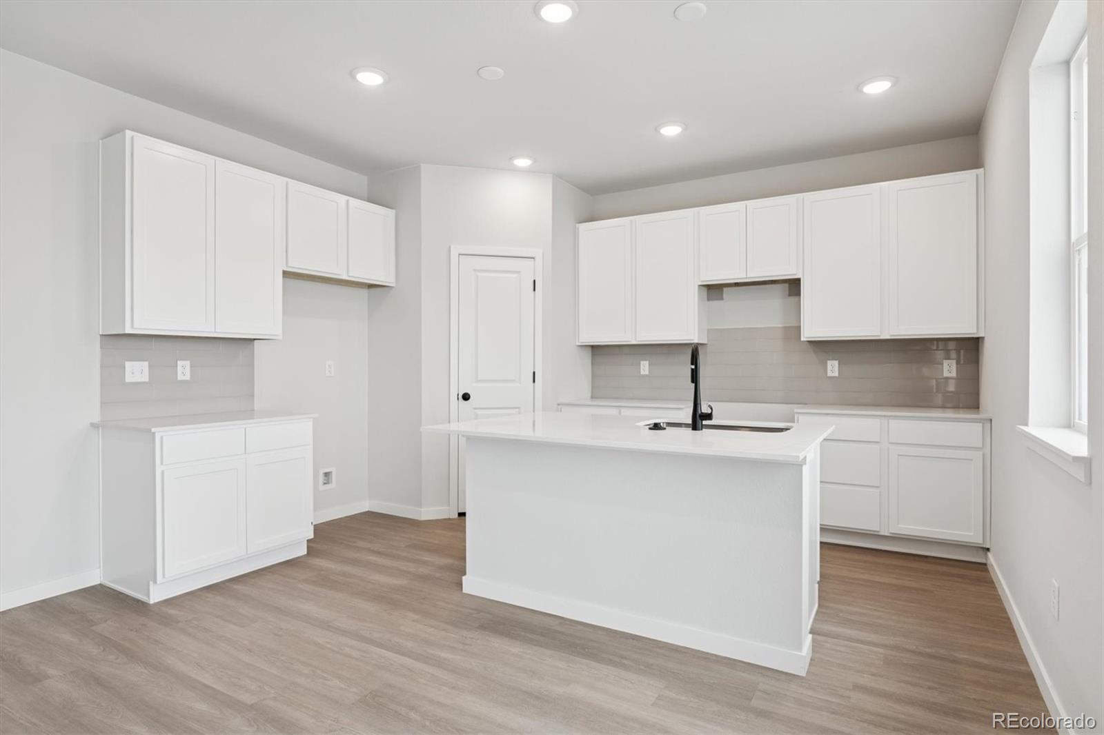 3711 Sandreed Street Dacono CO 80514