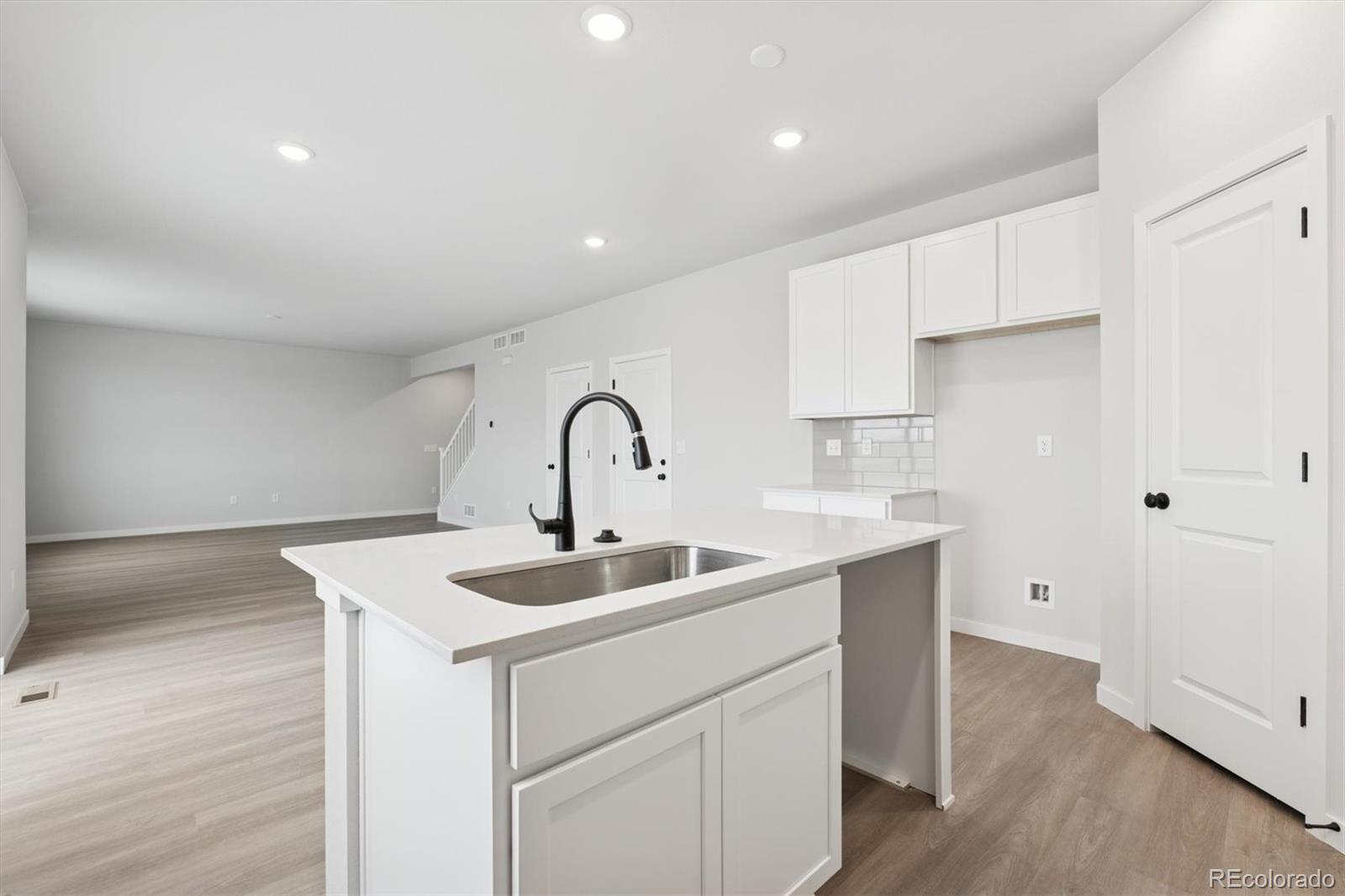3711 Sandreed Street Dacono CO 80514