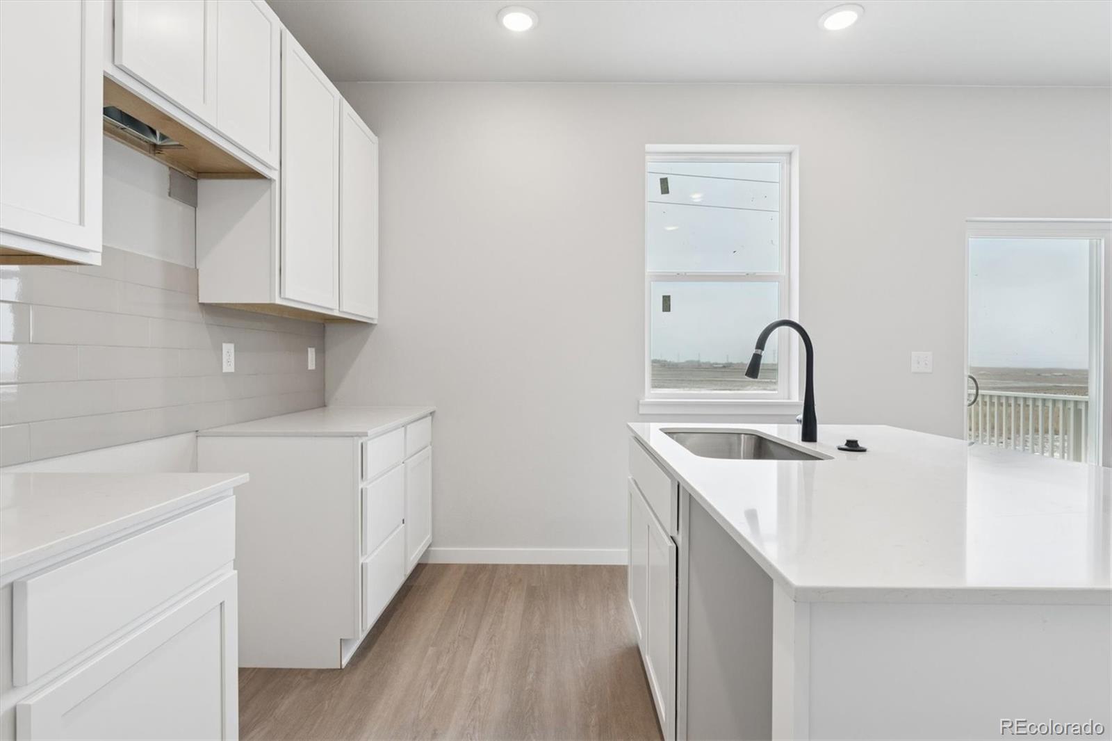3711 Sandreed Street Dacono CO 80514